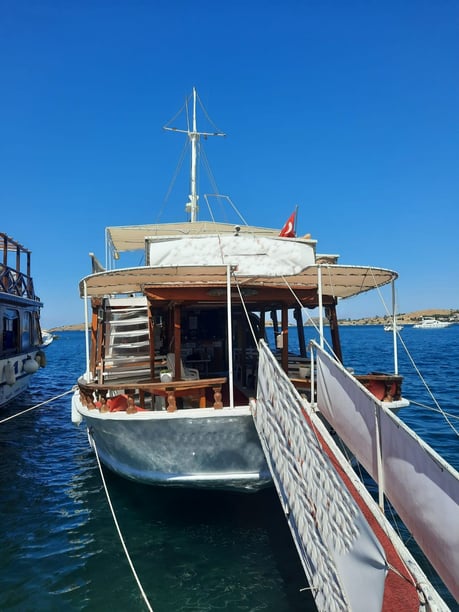 İzmir Goleta   50  invitados 18 m Número de anuncio: #10731 3