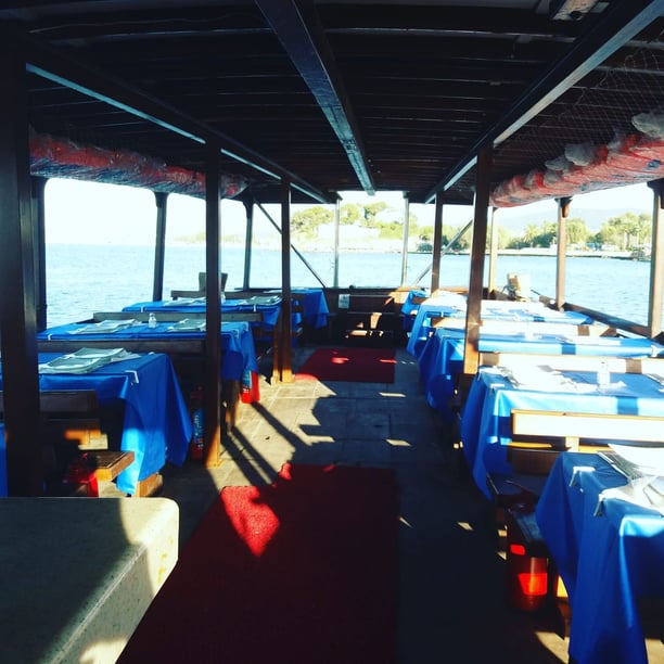 İzmir Goleta   50  invitados 20 m Número de anuncio: #10824 3