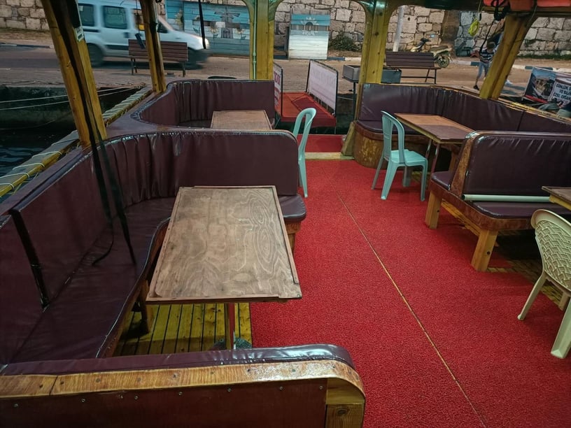 İzmir Goleta   25  invitados 14 m Número de anuncio: #10828 4