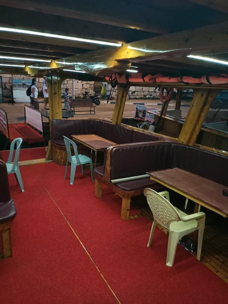 İzmir Goleta   25  invitados 14 m Número de anuncio: #10828 5