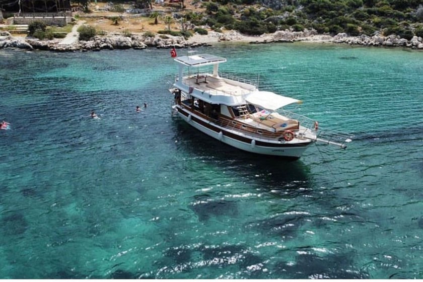 Kas Caicco   14  ospiti 13 m Numero dell'inserzione: #12627 3