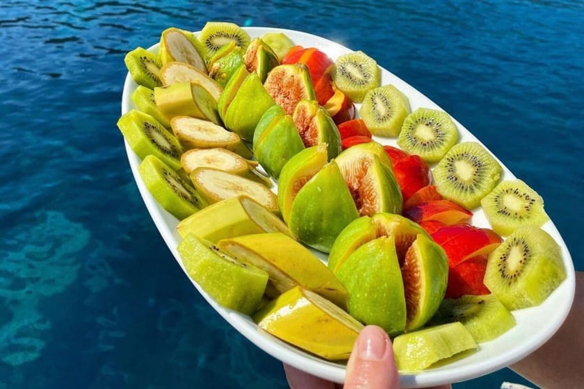 Kas Caicco   14  ospiti 13 m Numero dell'inserzione: #12627 5