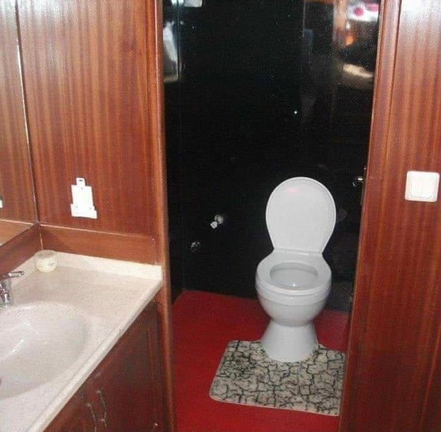 Fethiye Gulet   27 guests 15 m Listing Number: #9900 5