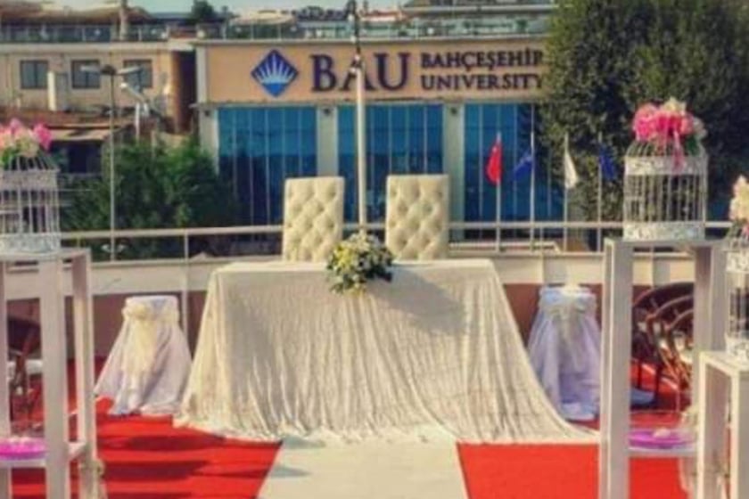 Eminönü Motoryat   Seyir 100 kişi 33 m İlan No: #11014 5