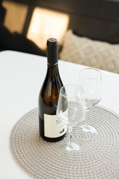 Kos Katamaran 6 Kabine 12 Liegeplätze 12 Gäste 12.79 m Nummer des Inserats: #11560 4