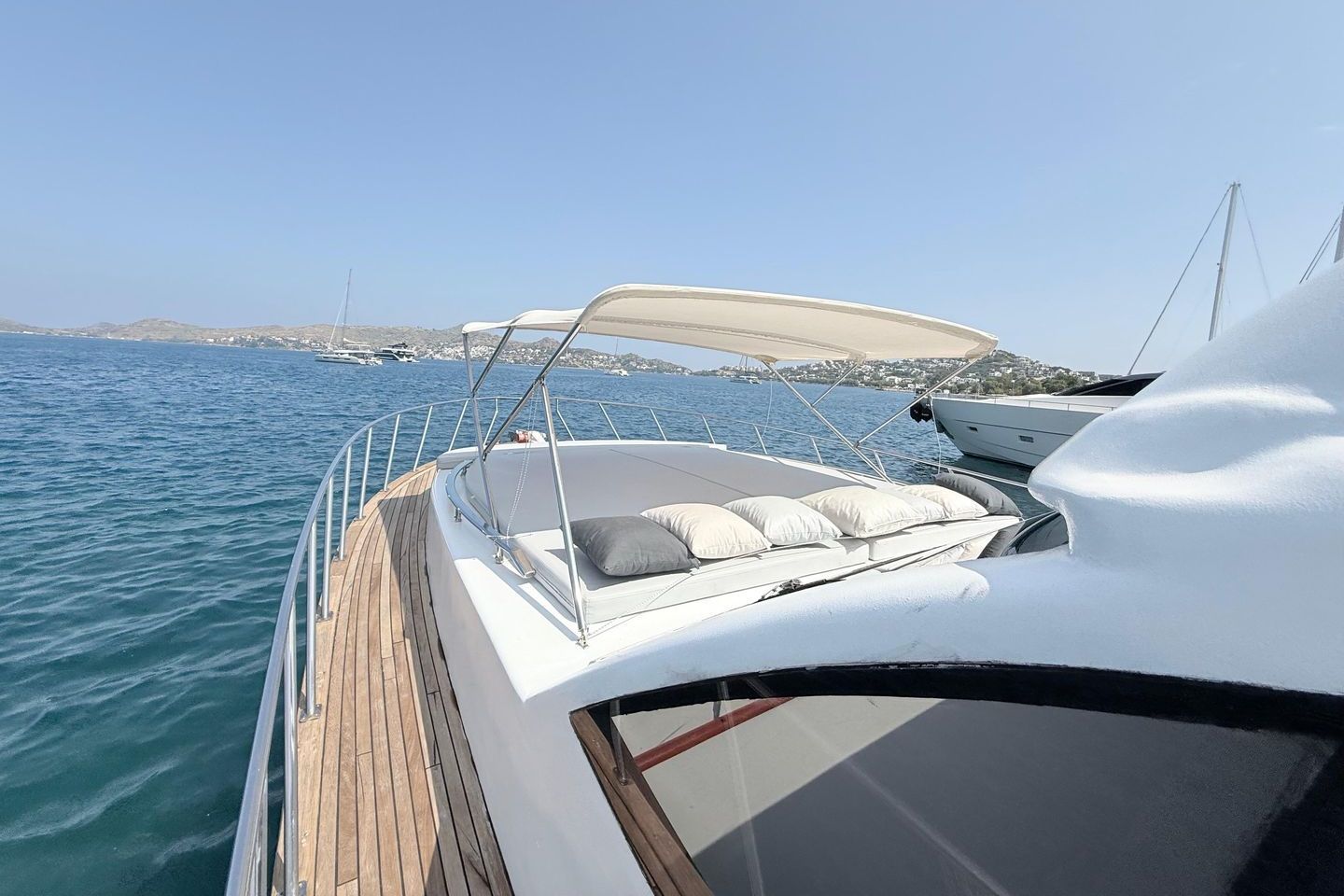 bodrum