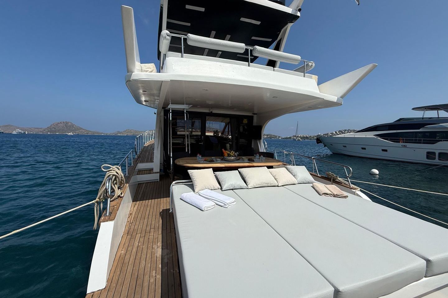 bodrum