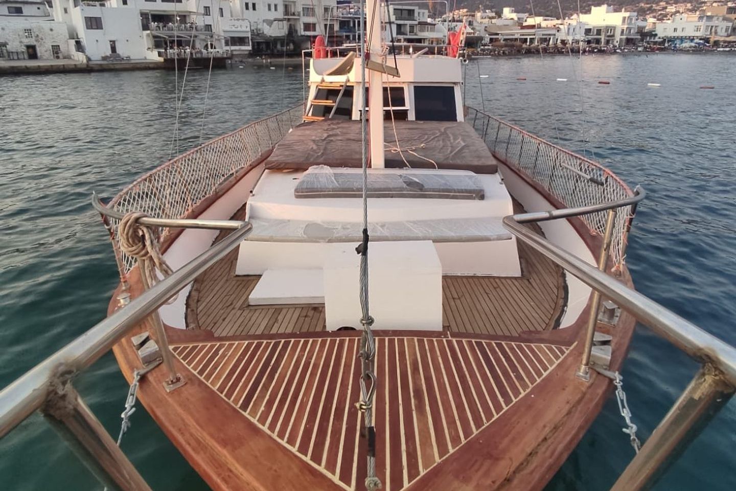bodrum