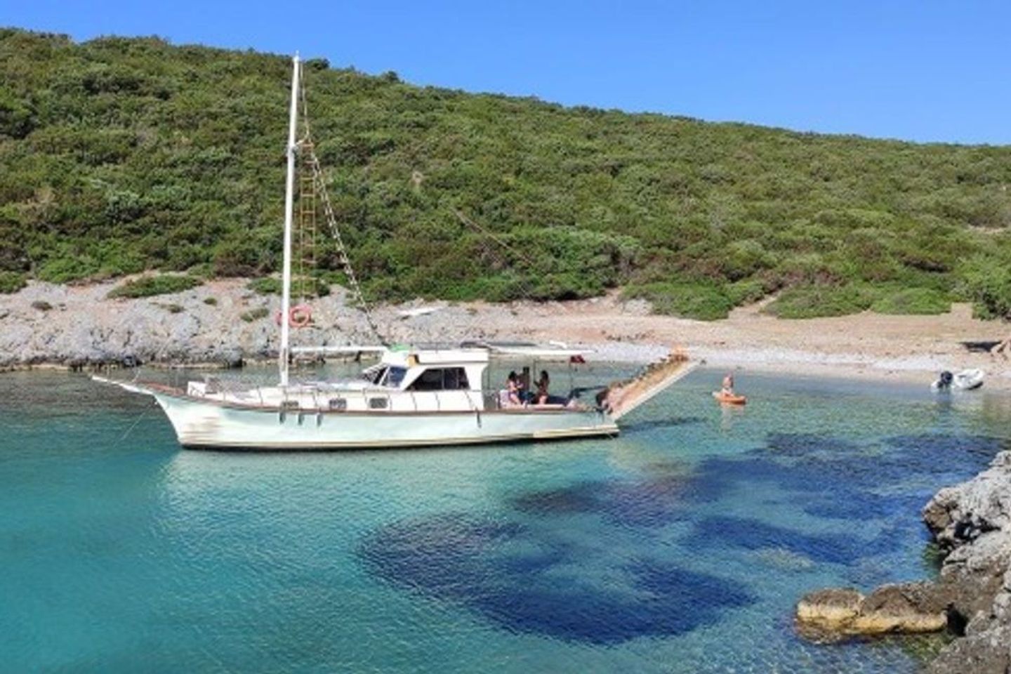 bodrum