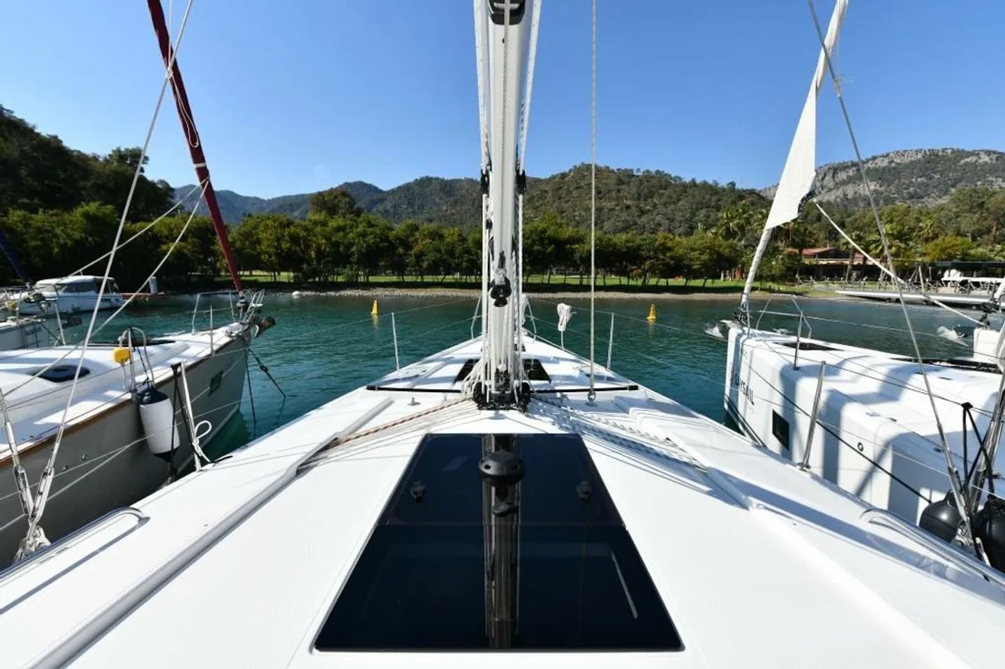 fethiye
