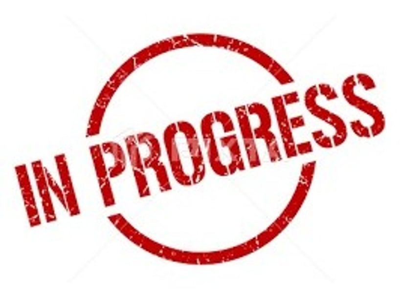 Punat Sailboat 4 cabin 9 berths 9 guests 13.5 m Listing Number: #16062 4