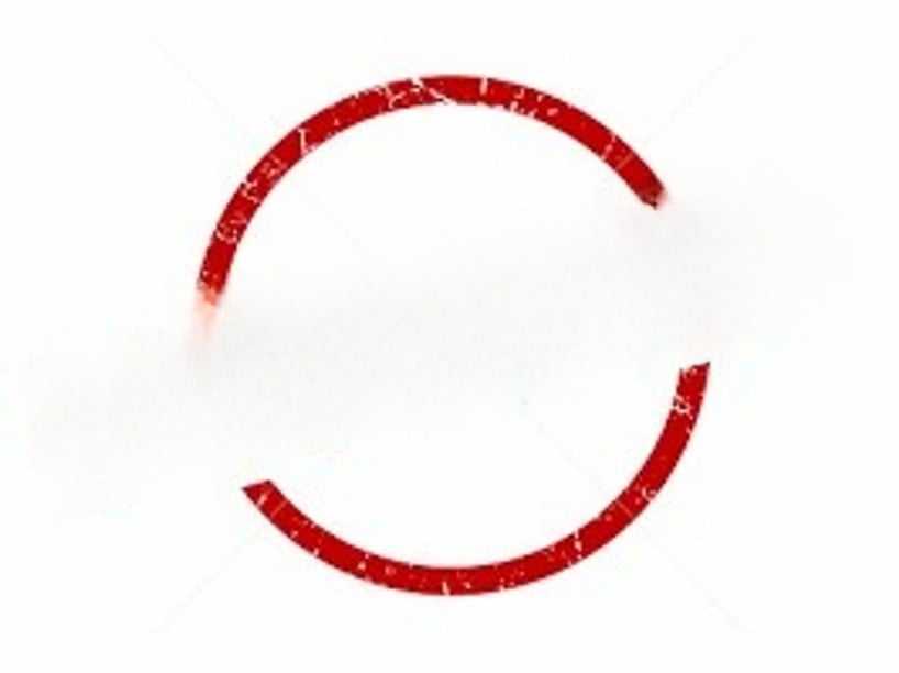 Punat Velero Cabina 4  9  literas 9  invitados 13.5 m Número de anuncio: #16062