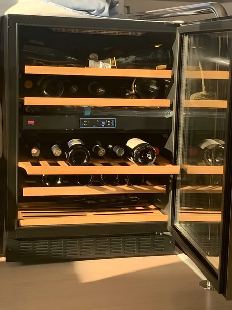 Capo d'Orlando Catamaran Cabine 5  10  slaapplaatsen 10  gasten 14.28 m Lijstnummer: #17968 5