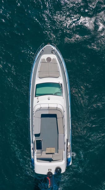 Unkapanı Motoryat   Seyir 12 kişi 13 m İlan No: #19133 3