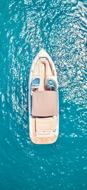 Bodrum Motorboot   7 Gäste 10 m Nummer des Inserats: #19300 5