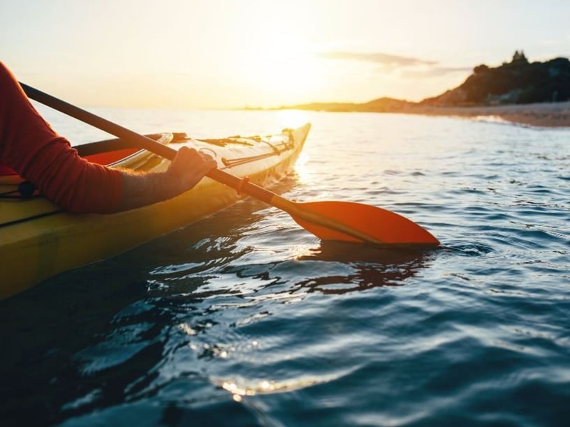 Kaštel Gomilica Gulet 6 kabin Konaklama 12 kişi Seyir 12 kişi 24 m İlan No: #19633 3