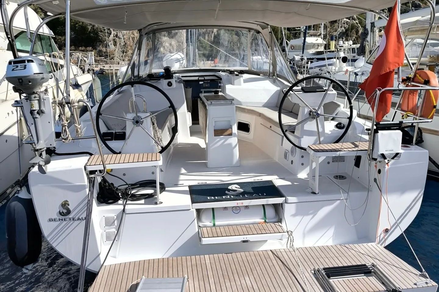 Marmaris