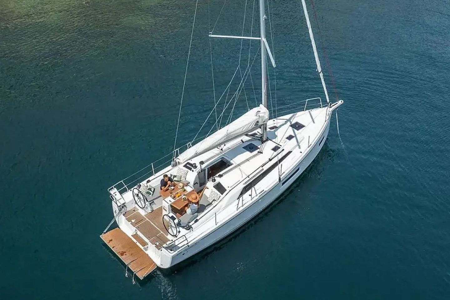 Marmaris