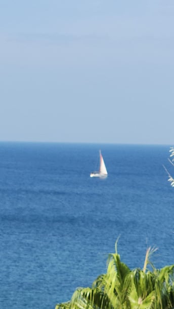 Mytilene Yelkenli 2 kabin Konaklama 4 kişi Seyir 4 kişi 36 ft İlan No: #20922 5