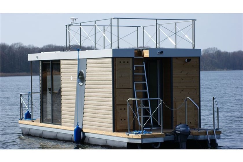 Drachten search.type_0 Cabine 1  Couchettes 2  Invités 2  9.03 m Numéro de l'annonce: #21248 5