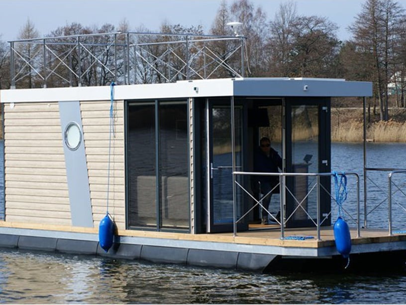 Drachten search.type_0 Cabine 1  Couchettes 2  Invités 2  9.03 m Numéro de l'annonce: #22031