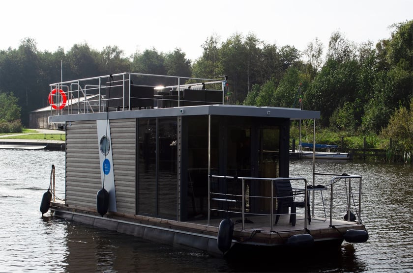 Drachten search.type_0 1 Kabine 2 Liegeplätze 2 Gäste 9.03 m Nummer des Inserats: #22031 3