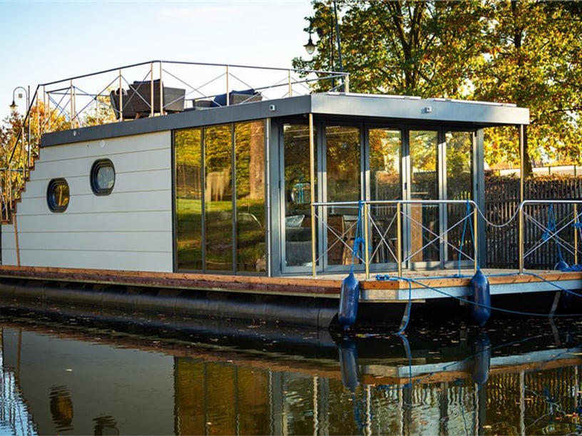 Drachten search.type_0 cabina 2  cuccette 4  4  ospiti 12.5 m Numero dell'inserzione: #22051
