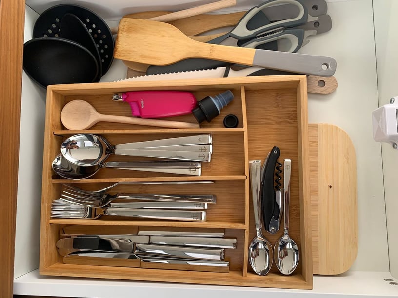 Trogir Motorboot 2 Kabine 4 Liegeplätze 6 Gäste 8.8 m Nummer des Inserats: #22129 3