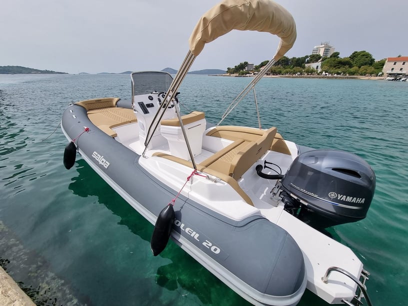 Vodice search.type_0   10 guests 6.4 m Listing Number: #22342 4