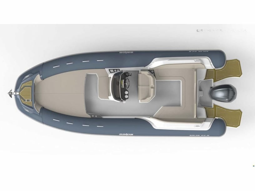 Vodice search.type_0   14 guests 7.85 m Listing Number: #22344 2