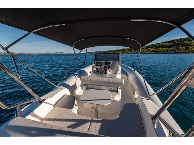 Vodice search.type_0   12 guests 7.9 m Listing Number: #22346 2