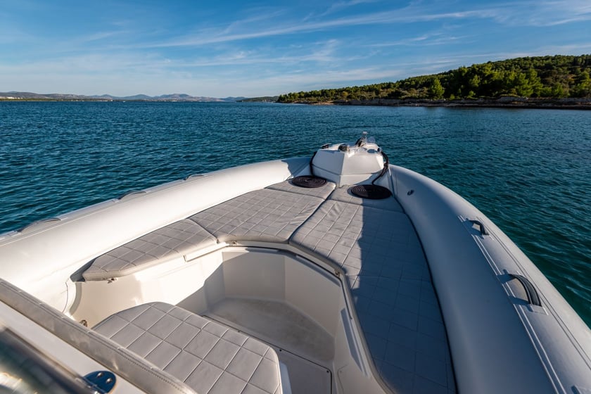 Vodice search.type_0   12 guests 7.9 m Listing Number: #22346 4