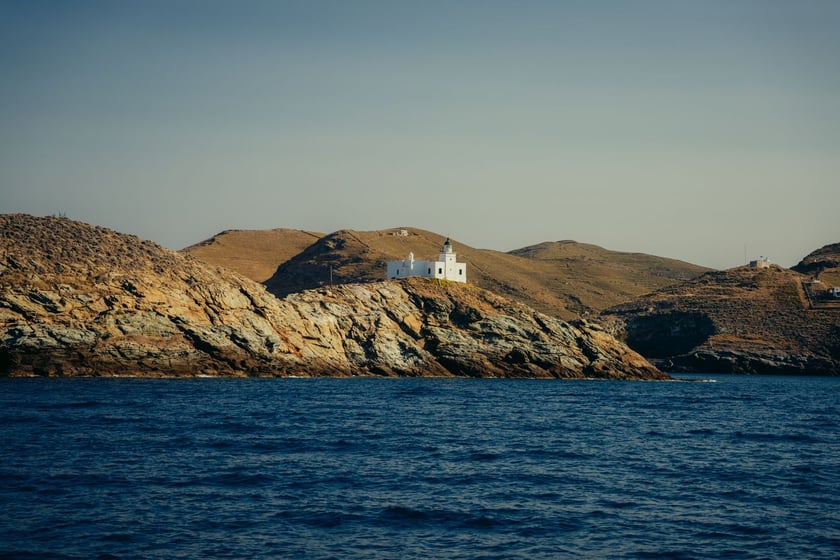 Lefkada Catamaran Cabine 6  8  slaapplaatsen 8  gasten 19.81 m Lijstnummer: #23302 3