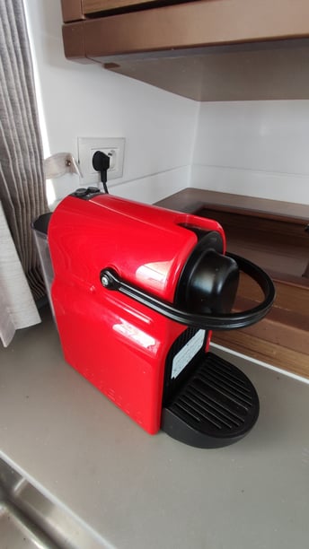 Volos Catamaran 6 cabin 10 berths 10 guests 13.96 m Listing Number: #23507 4