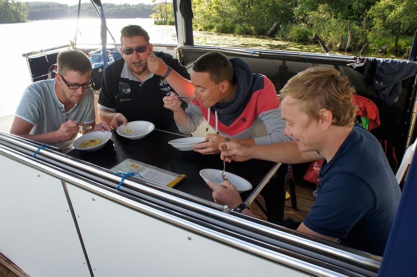 Rechlin search.type_0   7  gasten 7.2 m Lijstnummer: #24144 4