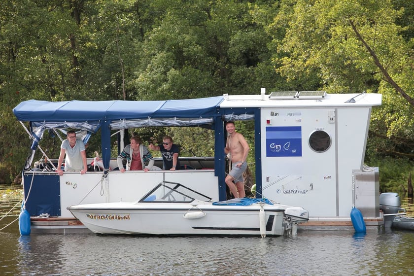 Rechlin search.type_0   7  gasten 7.2 m Lijstnummer: #24144 3