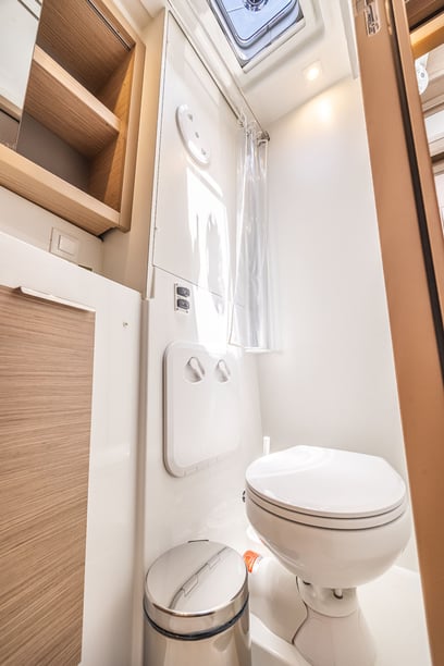 Gouvia Catamarán Cabina 4  12  literas 12  invitados 11.74 m Número de anuncio: #24330 4