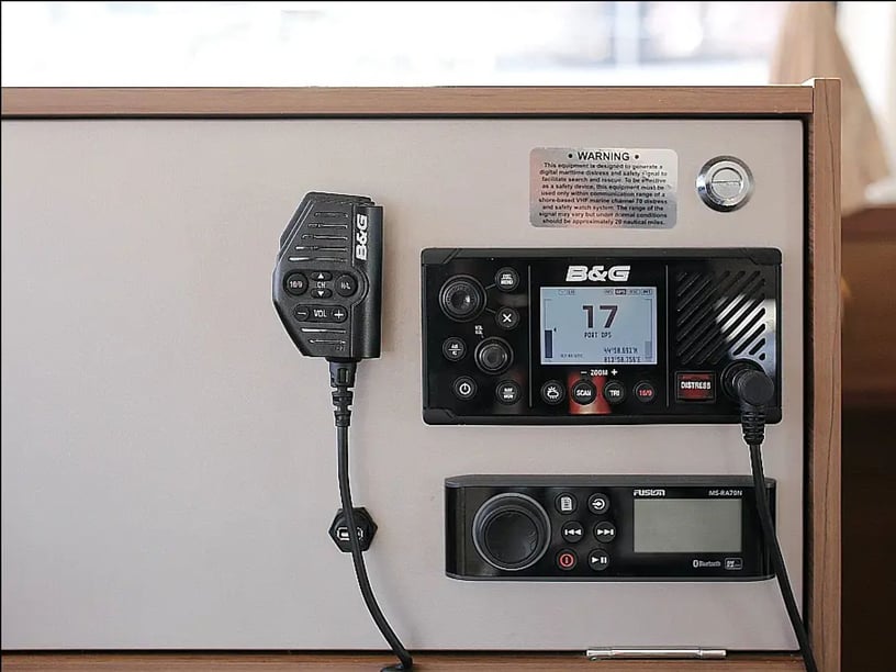 Pola Catamaran Cabine 6  Couchettes 10  Invités 10  12.94 m Numéro de l'annonce: #24543 3