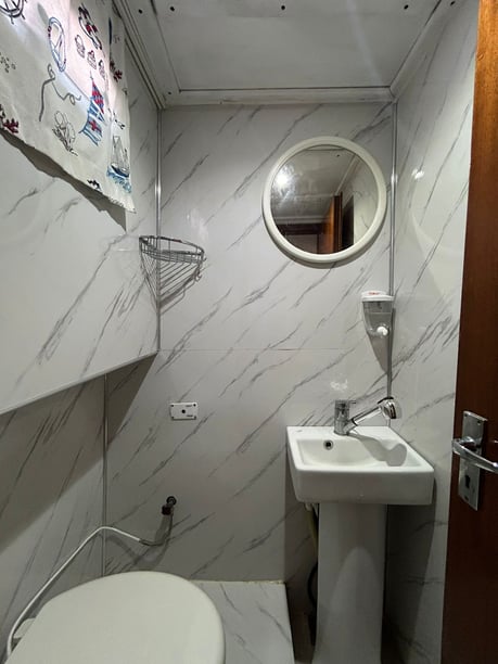 Marmaris Goleta Cabina 3  6  literas 8  invitados 14 m Número de anuncio: #25307 5