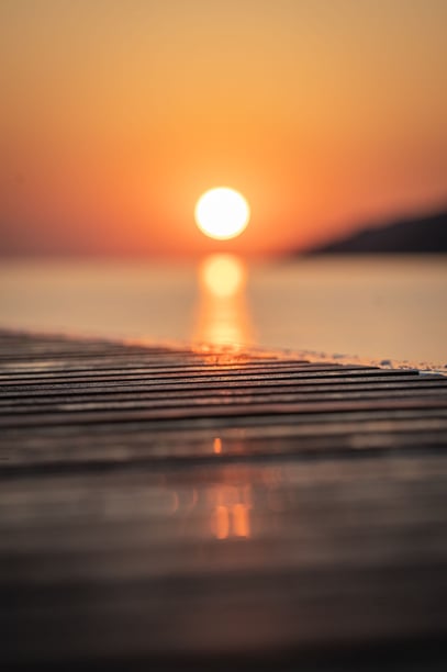 Bonifacio Katamaran 4 kabin Konaklama 9 kişi Seyir 9 kişi 23.28 m İlan No: #25547 4