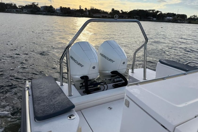 Bodrum Motorboot   8 Gäste 9 m Nummer des Inserats: #25560 4