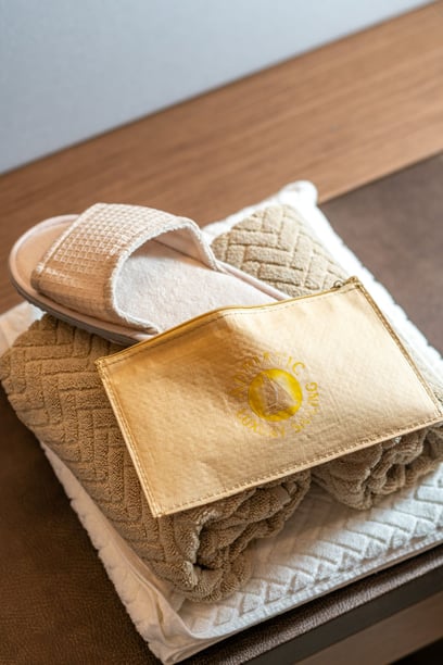 Kaštel Gomilica Katamaran 4 Kabine 8 Liegeplätze 8 Gäste 18.38 m Nummer des Inserats: #25738 3