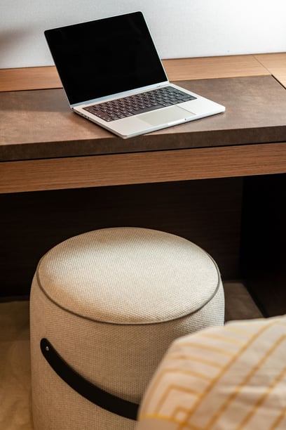 Kaštel Gomilica Catamarán Cabina 4  8  literas 8  invitados 18.38 m Número de anuncio: #25738 4