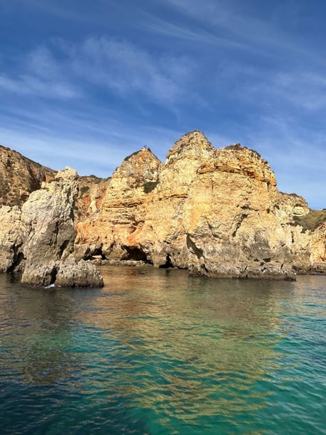 Lagos Yacht à moteur   Invités 12  14.19 m Numéro de l'annonce: #27183 5