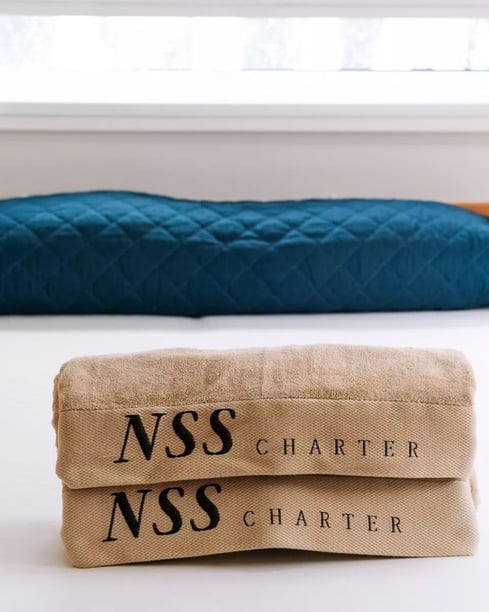 San Teodoro Katamaran 4 kabin Konaklama 12 kişi Seyir 12 kişi 12.8 m İlan No: #28324 3