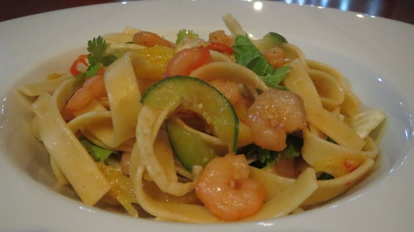 El Gouna - Hurghada Motor Yacht 6 cabin 13 berths 13 guests 40 m Listing Number: #28335 5