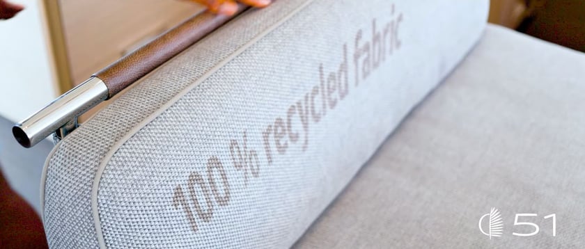 Pula Katamaran 5 Kabine 11 Liegeplätze 12 Gäste 15.35 m Nummer des Inserats: #29452 5