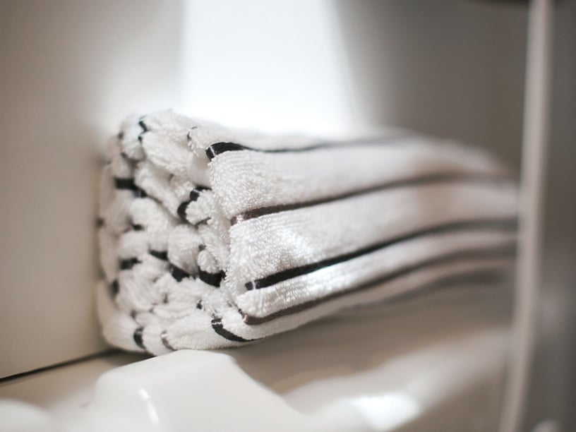 Sukošan Catamaran Cabine 6  Couchettes 12  Invités 12  11.97 m Numéro de l'annonce: #402 5