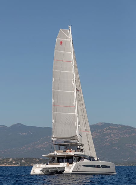 Marmaris Motoryacht 4 Kabine 6 Liegeplätze 6 Gäste 18 m Nummer des Inserats: #536 2