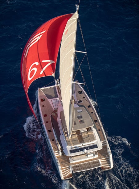Marmaris Motoryacht 4 Kabine 6 Liegeplätze 6 Gäste 18 m Nummer des Inserats: #536 2